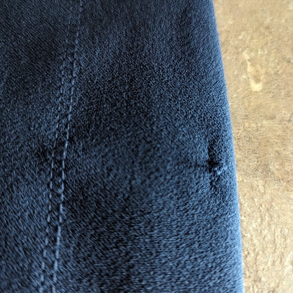 🌻2 for $20 | Joe Fresh Tee Shirt Dress - Picture 8 of 9